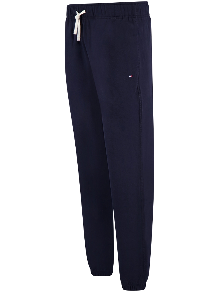 Tommy Hilfiger MW0MW37231 DW5