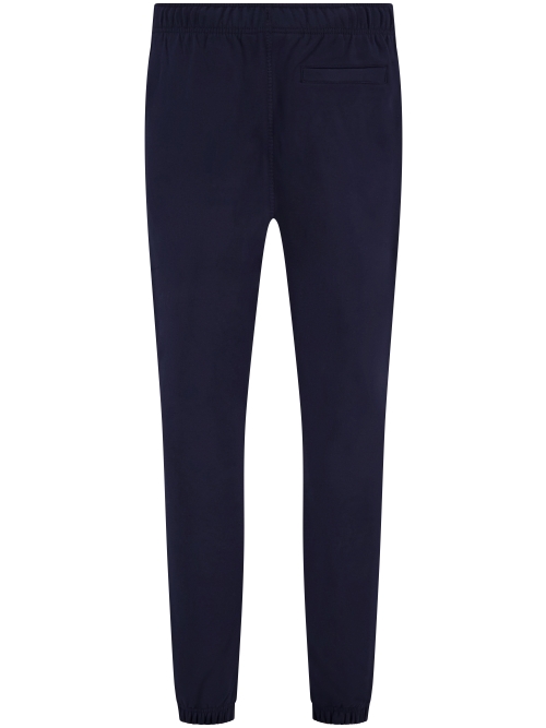 Tommy Hilfiger  MW0MW37231 DW5 foto 3