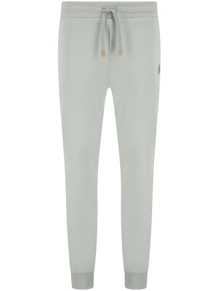 Parajumpers 26SMPMPAEY23 0271 FRESH GREY