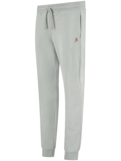 Parajumpers 26SMPMPAEY23 0271 FRESH GREY foto 2