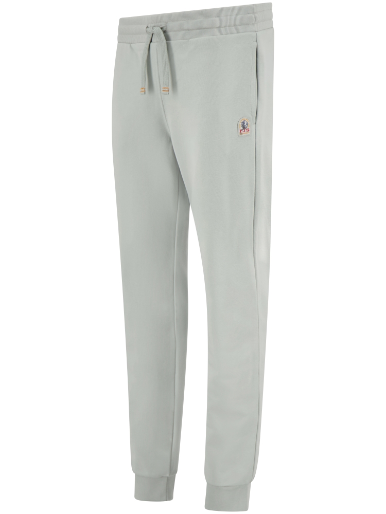 Parajumpers 26SMPMPAEY23 0271 FRESH GREY