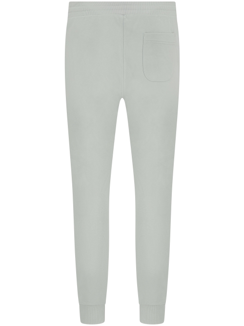 Parajumpers 26SMPMPAEY23 0271 FRESH GREY foto 3