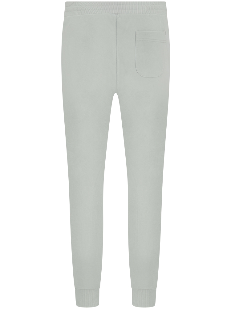 Parajumpers 26SMPMPAEY23 0271 FRESH GREY