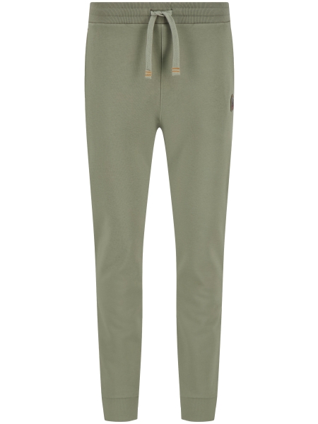 Parajumpers 26SMPMPAEY23 0274 ASHEN SAGE