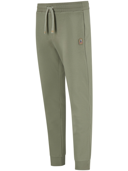 Parajumpers 26SMPMPAEY23 0274 ASHEN SAGE