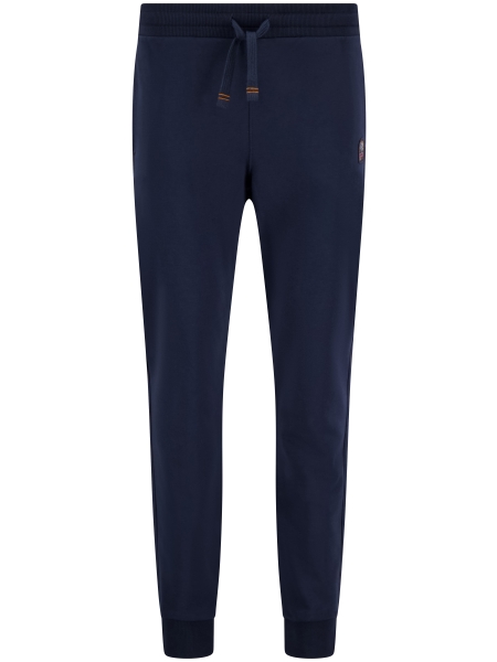 Parajumpers 26SMPMPAEY23 0316 BLUE NAVY