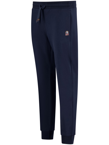 Parajumpers 26SMPMPAEY23 0316 BLUE NAVY