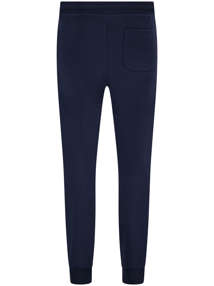 Parajumpers 26SMPMPAEY23 0316 BLUE NAVY