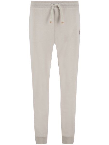 Parajumpers 26SMPMPAEY23 0324 GHIACCIO