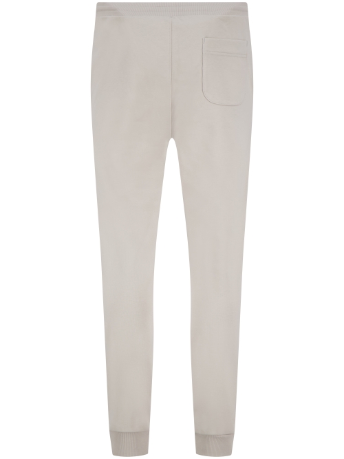 Parajumpers 26SMPMPAEY23 0324 GHIACCIO foto 3