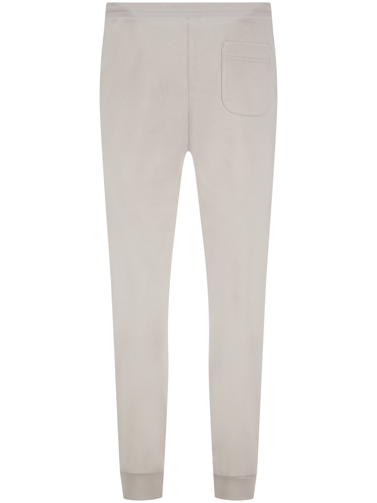 Parajumpers 26SMPMPAEY23 0324 GHIACCIO