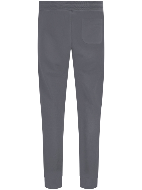 Parajumpers 26SMPMPAEY23 0325 GARGOYLE foto 3