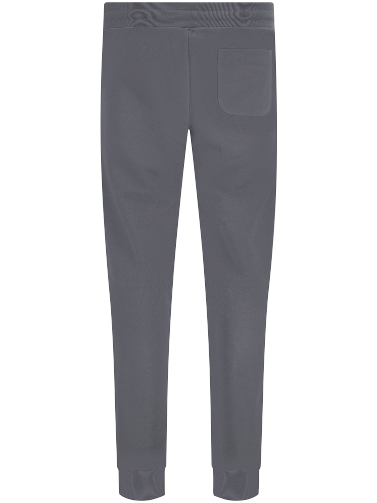 Parajumpers 26SMPMPAEY23 0325 GARGOYLE