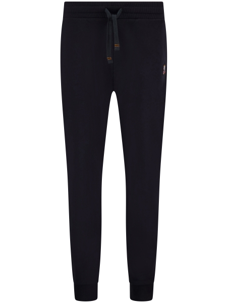 Parajumpers 26SMPMPAEY23 0541 BLACK