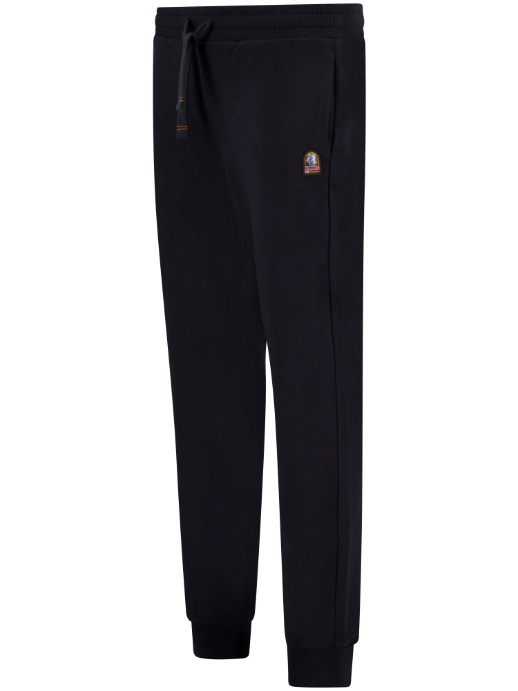 Parajumpers 26SMPMPAEY23 0541 BLACK