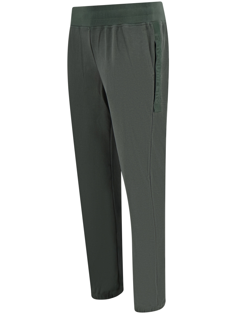 Parajumpers 26SMPMPATZ03 0242 GREEN GABLES