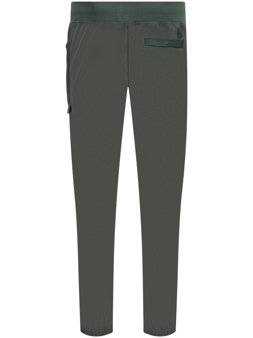 Parajumpers 26SMPMPATZ03 0242 GREEN GABLES foto 3