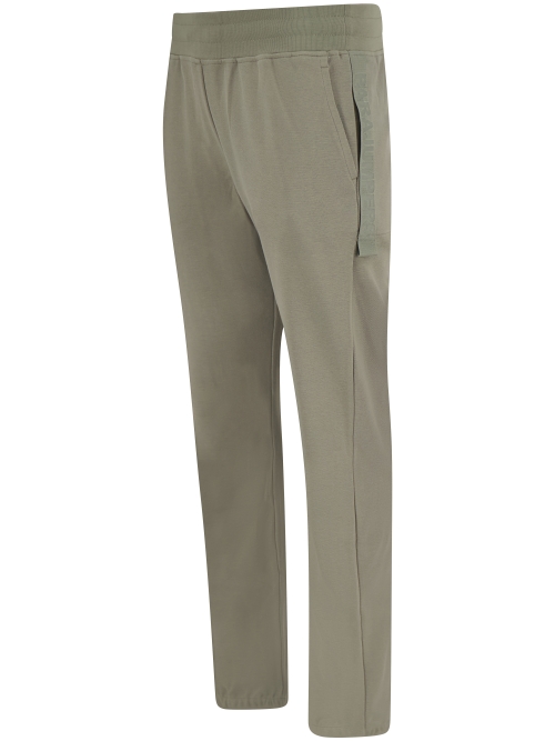 Parajumpers 26SMPMPATZ03 0274 ASHEN SAGE foto 2