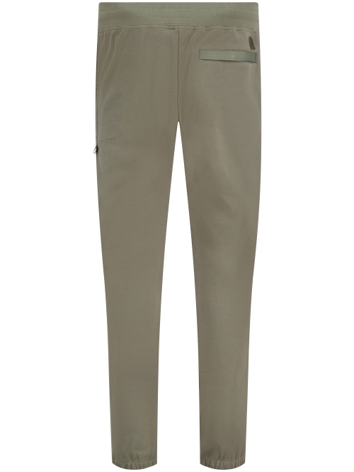 Parajumpers 26SMPMPATZ03 0274 ASHEN SAGE foto 3