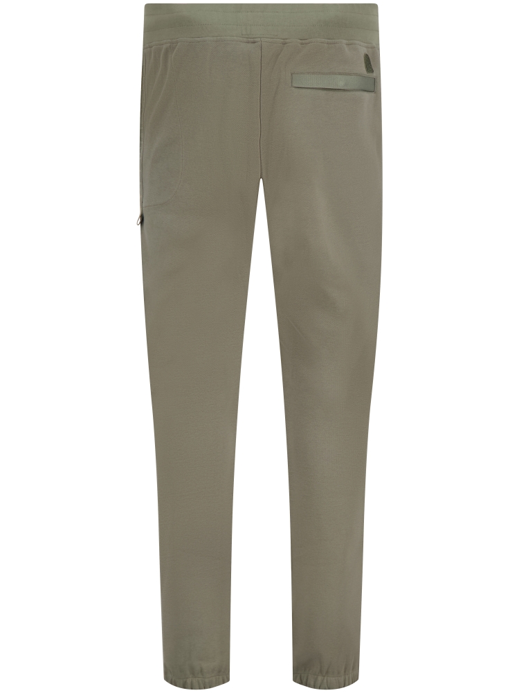 Parajumpers 26SMPMPATZ03 0274 ASHEN SAGE