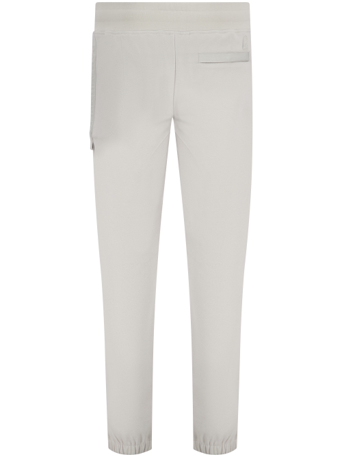 Parajumpers 26SMPMPATZ03 0324 GHIACCIO foto 3