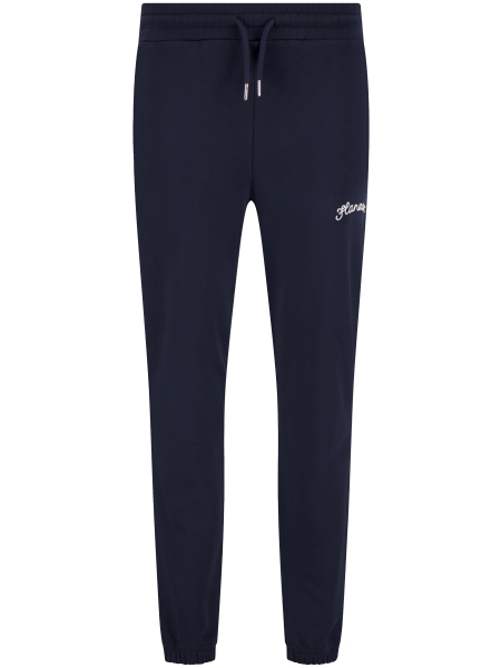 Flaneur FSWE204 788 NAVY