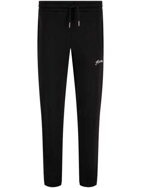 Flaneur FSWE204 999 BLACK Flaneur FSWE204 999 BLACK