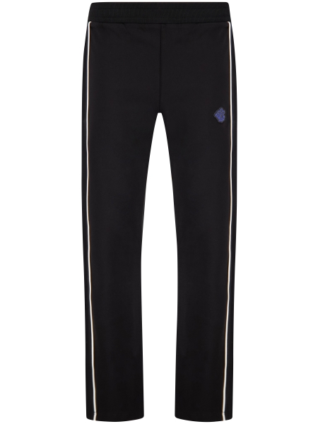 Flaneur FTRP174 999 BLACK