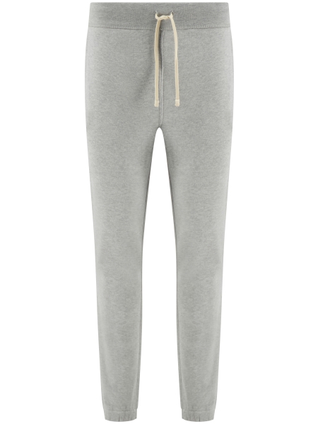 Polo Ralph Lauren  710-793939 002 AND. HEATHER