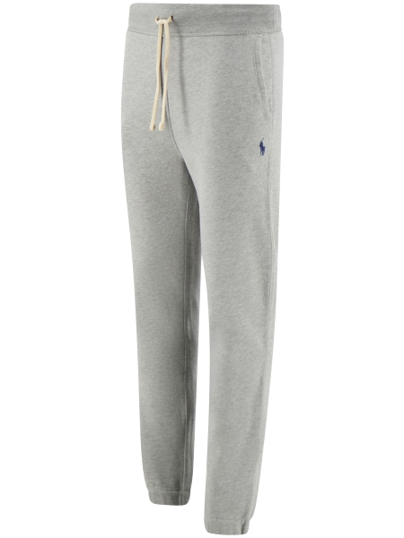 Polo Ralph Lauren  710-793939 002 AND. HEATHER