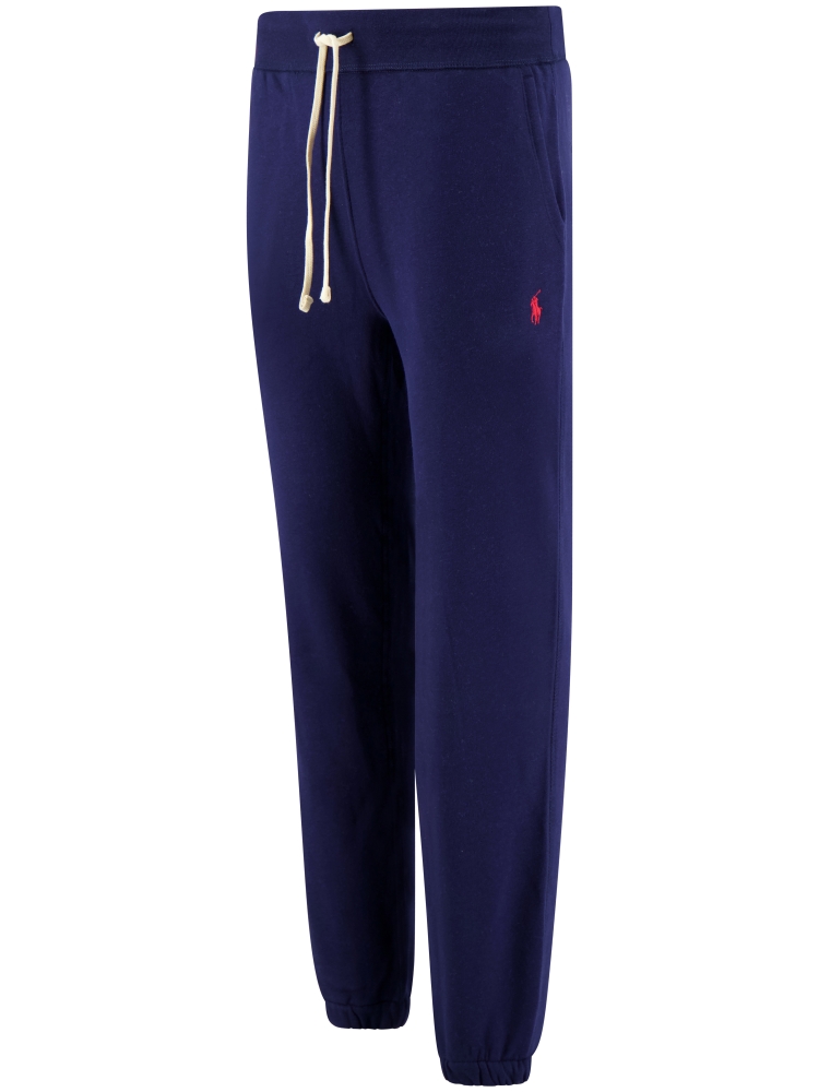Polo Ralph Lauren 710-793939 003 C. NAVY