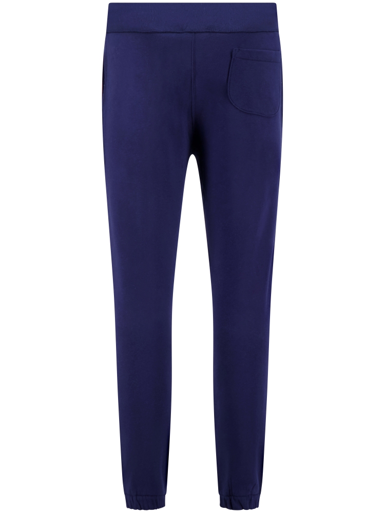 Polo Ralph Lauren 710-793939 003 C. NAVY