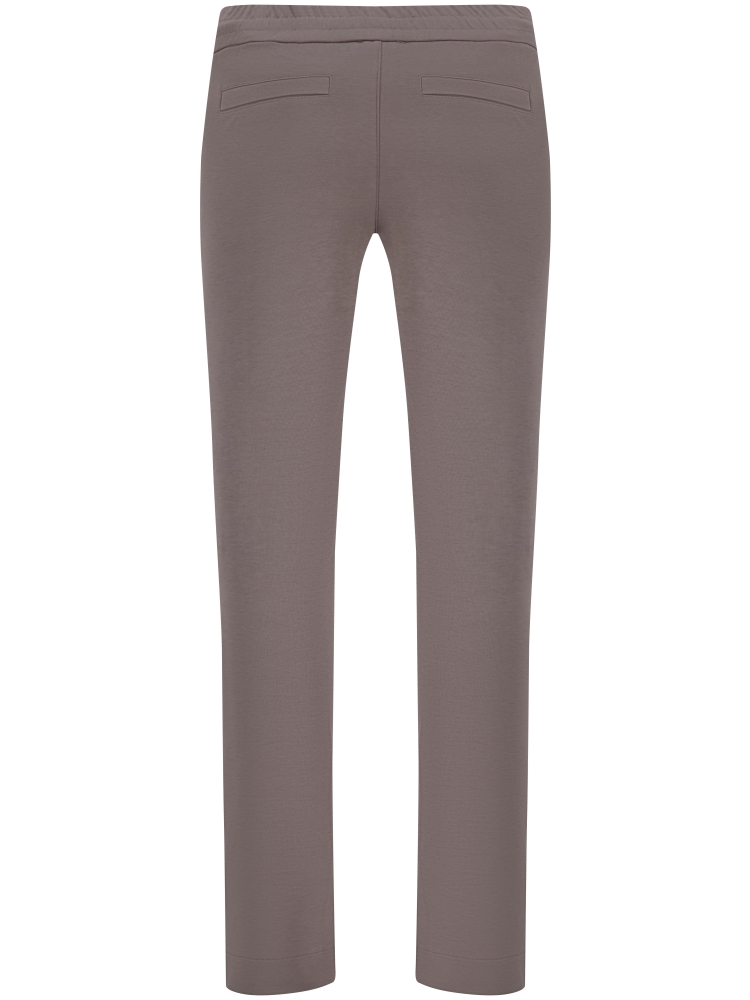 Artu Napoli JOGGER 211 TAUPE