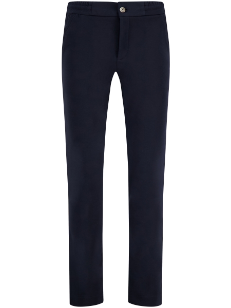 Artu Napoli JOGGER 304 NAVY