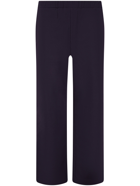 Flaneur FTRO163 788 NAVY