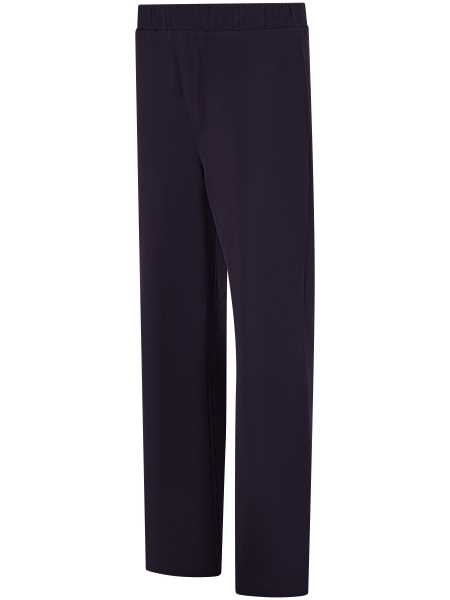 Flaneur FTRO163 788 NAVY