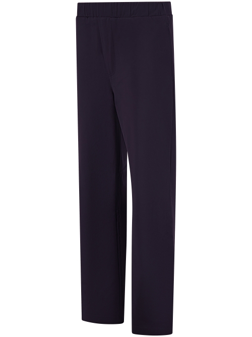 Flaneur FTRO163 788 NAVY foto 2