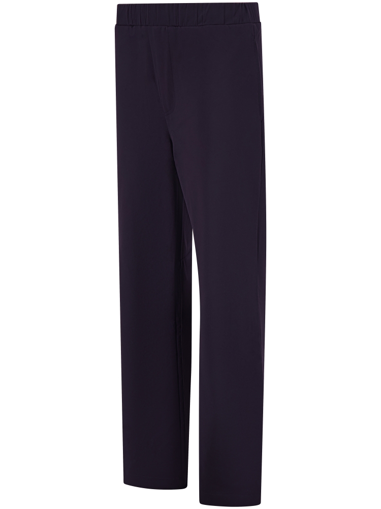 Flaneur FTRO163 788 NAVY