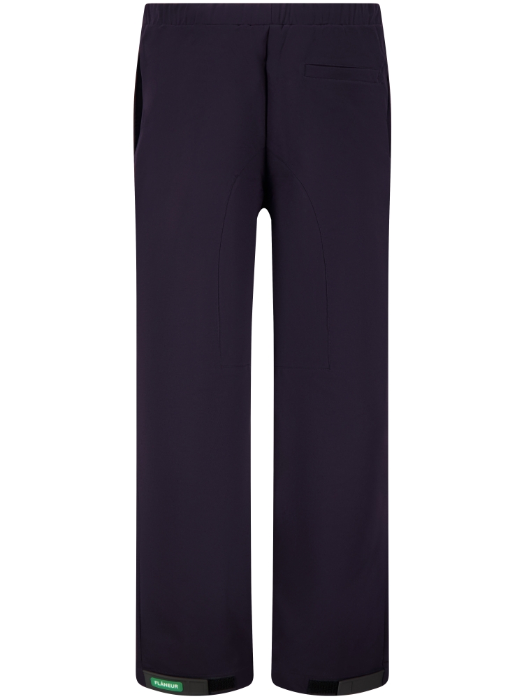 Flaneur FTRO163 788 NAVY