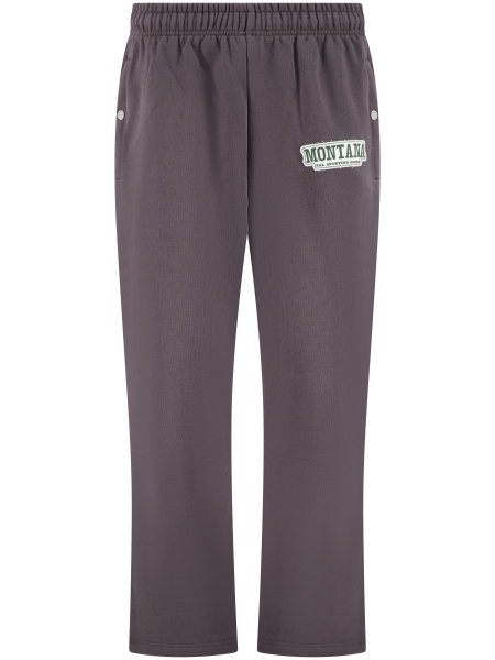 pal sporting goods PALAW26079 BELUGA