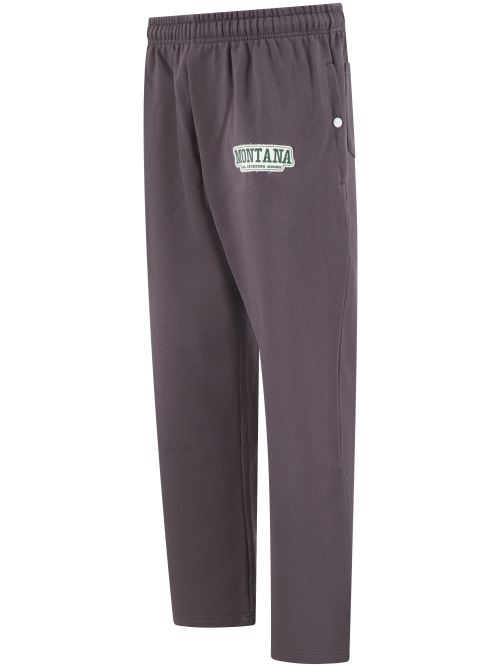 pal sporting goods PALAW26079 BELUGA foto 2