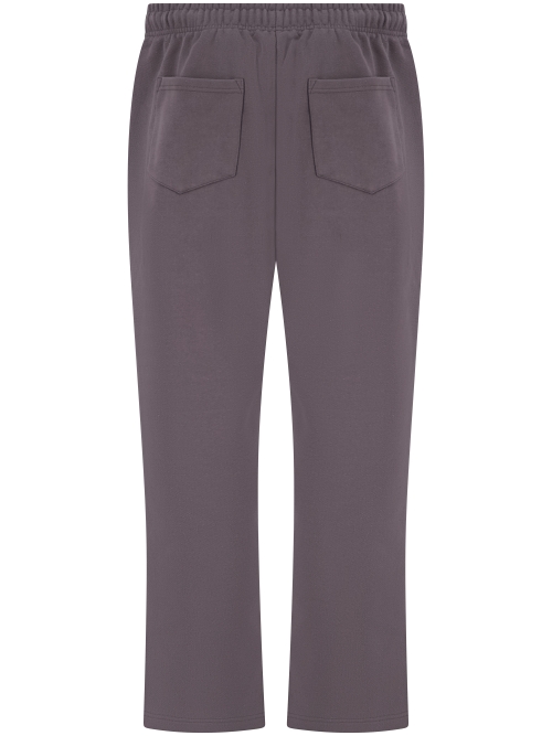 pal sporting goods PALAW26079 BELUGA foto 3