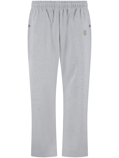 pal sporting goods PALAW26097 LIGHT GRAY MARL
