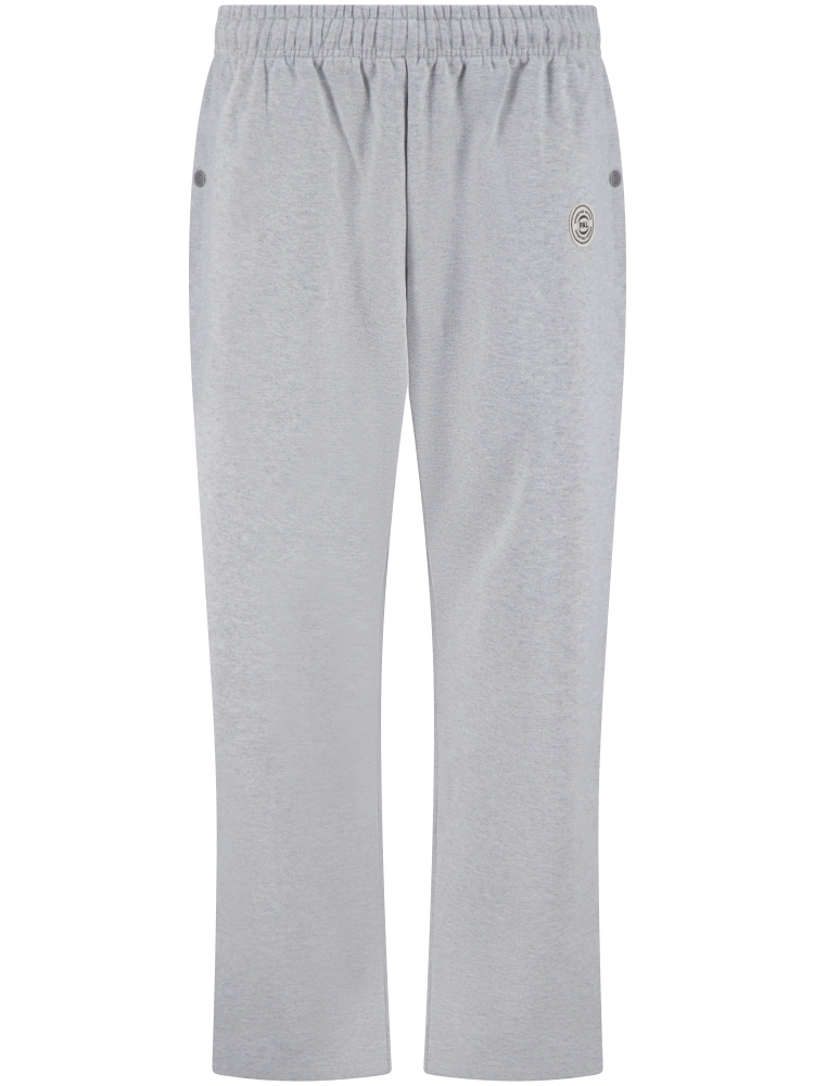 pal sporting goods PALAW26097 LIGHT GRAY MARL