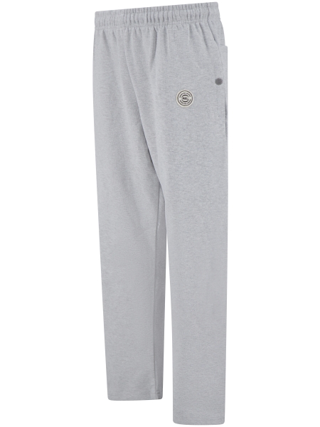 pal sporting goods PALAW26097 LIGHT GRAY MARL