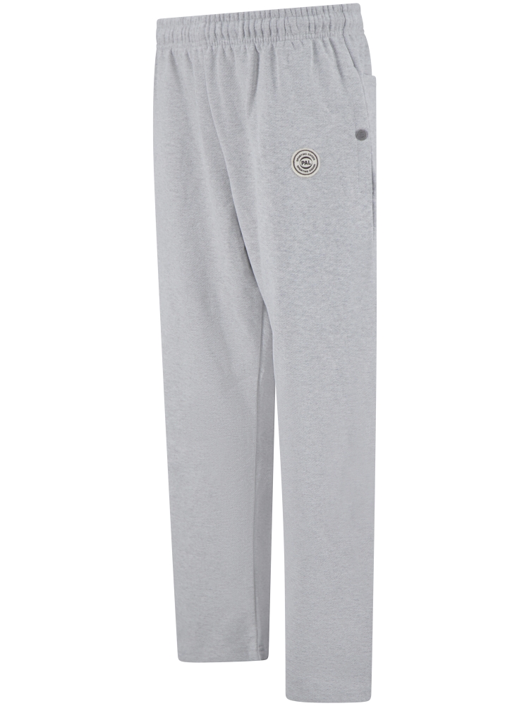 pal sporting goods PALAW26097 LIGHT GRAY MARL