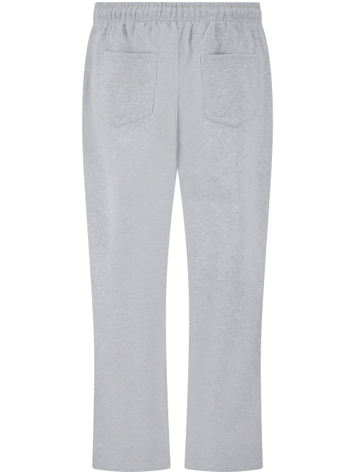 pal sporting goods PALAW26097 LIGHT GRAY MARL foto 3