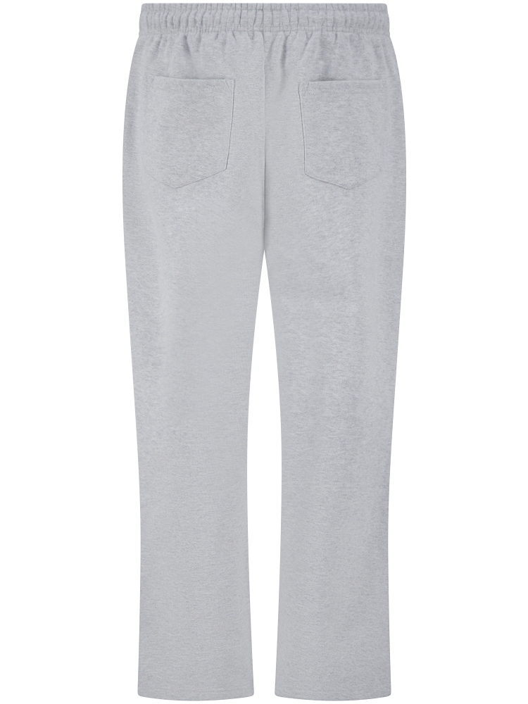pal sporting goods PALAW26097 LIGHT GRAY MARL