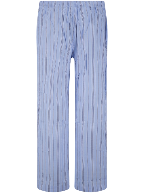 Polo Ralph Lauren  714-899509 052 BLUE WHITE MULTI STRIPE foto 3