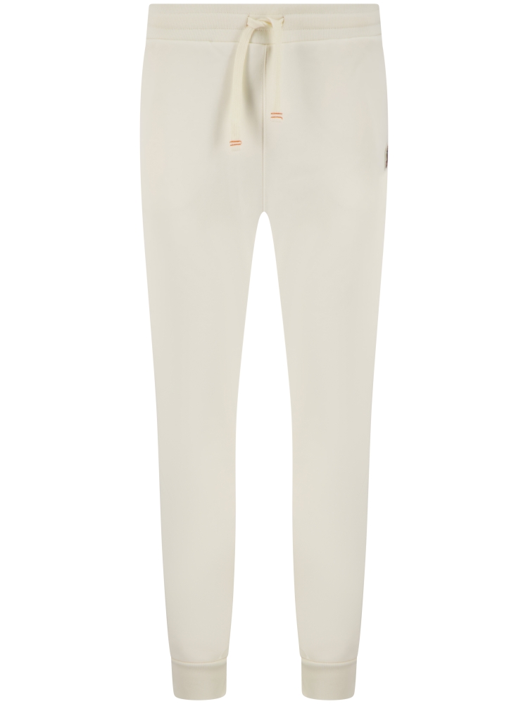 Parajumpers 26WMPMPAEY23 0132 WARM IVORY